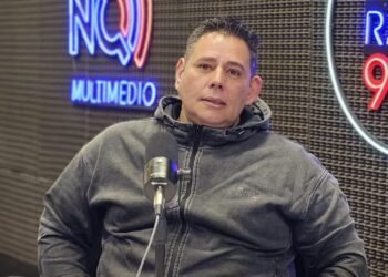 La UTA pidió participar en la búsqueda de una solución para el transporte urbano de Necochea