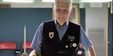 Mario Papini: una vida dedicada al billar y una mirada histórica sobre los grandes campeones