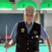 Mario Papini: una vida dedicada al billar y una mirada histórica sobre los grandes campeones