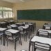 El paro docente demoró la vuelta a clases en numerosas escuelas tras las vacaciones de invierno