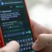 La Provincia lanzó un asistente por WhatsApp para consultar multas de tránsito en segundos