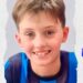 Profundo pesar en Necochea por la muerte de Lukas Khulmann