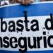 Virginia Luján Sosa alertó por la inseguridad en Mar del Plata: “Estamos ante una Rosario con olas”
