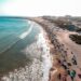 Agosto se despide con una jornada agradable: la máxima llegará a los 18°C