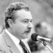 A 38 años de su fallecimiento, recuerdan el legado de Domingo José “Coco” Taraborelli