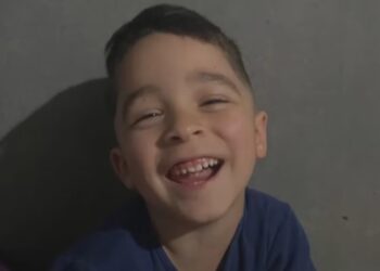 Encontraron muerto a un nene de 6 años en Santa Fe y su madre quedó detenida