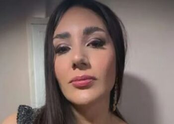 Familiares del femicida buscan frenar el estreno de “Magalí” y citaron a declarar al director