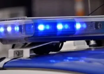 Tragedia en Quequén: un joven de 24 años murió tras recibir un disparo accidental