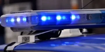 Tragedia en Quequén: un joven de 24 años murió tras recibir un disparo accidental