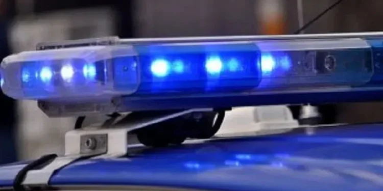 Tragedia en Quequén: un joven de 24 años murió tras recibir un disparo accidental