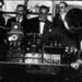 Los locos de la azotea: la historia detrás del nacimiento de la radio en Argentina
