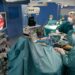 Los hospitales nacionales cobrarán la atención no urgente a extranjeros no residentes