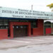 Una obra histórica para la Técnica Nº 2: repararán más de 2.000 metros cuadrados de la cubierta
