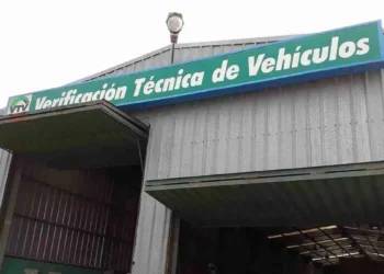 La VTV se desregula en CABA, pero en la Provincia seguirá funcionando sin cambios
