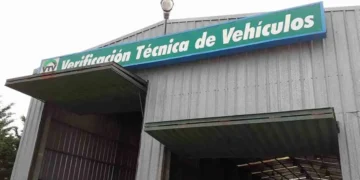 La VTV se desregula en CABA, pero en la Provincia seguirá funcionando sin cambios