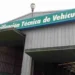 La VTV se desregula en CABA, pero en la Provincia seguirá funcionando sin cambios