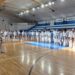 Histórico logro para el Taekwon-Do regional: Juan Manuel del Valle se convirtió en Umpire Internacional Clase “A”