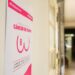 Octubre Rosa: impulsan controles mamográficos gratuitos y una maratón de mamografías en Necochea