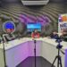 Necochea prepara un selectivo masculino Sub-14 y Sub-16 para competir en el Open 2026