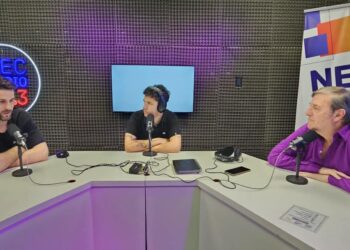 Mataderos consiguió un triunfo clave y Quinteros apunta a la clasificación: “Estamos muy ilusionados con llegar a una final”