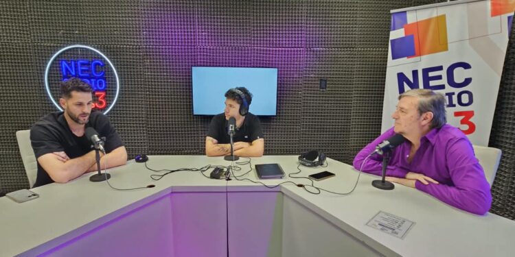 Mataderos consiguió un triunfo clave y Quinteros apunta a la clasificación: “Estamos muy ilusionados con llegar a una final”