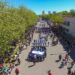 Necochea se prepara para celebrar sus 145 años: abrieron la convocatoria para el tradicional desfile