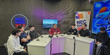 Los Juveniles de Necochea se consagraron campeones zonales y van por más
