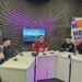Los Juveniles de Necochea se consagraron campeones zonales y van por más