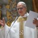 Se confirmó la agenda del papa León XIV en Argentina: cuándo llega y dónde será la misa multitudinaria