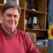 Miguel Gargaglione descartó ser candidato a intendente de Necochea: “Seguiré en San Cayetano”