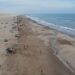 San Cayetano ya prepara el verano: abrió la convocatoria de guardavidas y anticipó la agenda deportiva del balneario