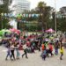 Necochea prepara una gran Fiesta de la Primavera con música, stunt, skate y actividades para toda la familia