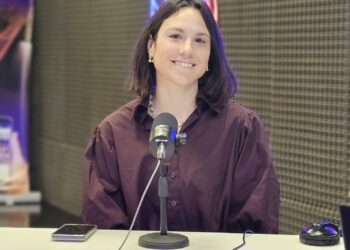 Las Pecas cumple 10 años: una historia de emprendimiento y creatividad necochense