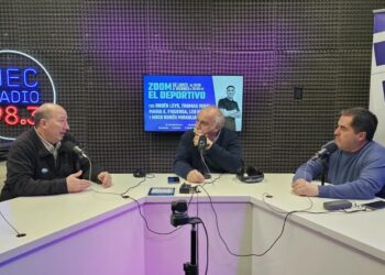 El Club Náutico de Necochea celebra 91 años con nuevos desafíos y proyectos