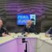 El Club Náutico de Necochea celebra 91 años con nuevos desafíos y proyectos