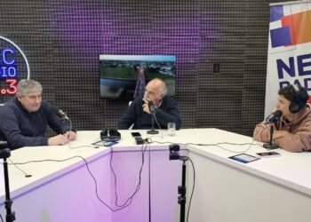 Jorge Garro: “La Liga está bien, pero hoy es muy difícil para los clubes”