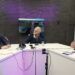 Jorge Garro: “La Liga está bien, pero hoy es muy difícil para los clubes”