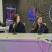 Las chicas de Necochea se consagraron campeonas zonales y ya piensan en el Provincial