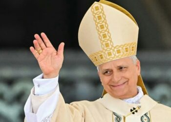 El Gobierno oficializó los feriados por la visita del papa León XIV: qué días no habrá actividad
