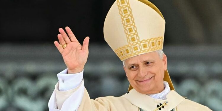 El Gobierno oficializó los feriados por la visita del papa León XIV: qué días no habrá actividad