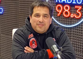 Mataderos renovó su comisión directiva y trabaja por un nuevo impulso institucional