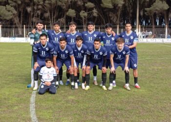 Independiente golpeó primero y se quedó con un gran triunfo