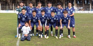 Independiente golpeó primero y se quedó con un gran triunfo