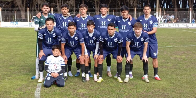 Independiente golpeó primero y se quedó con un gran triunfo