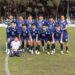 Independiente golpeó primero y se quedó con un gran triunfo