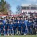 Necochea cayó ante Azul y quedó afuera del Torneo de Selecciones