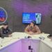 Huracán se ilusiona: “Estamos para ascender”