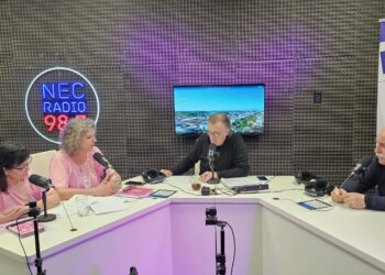 Alquimia Rosa: cuatro años de acompañamiento, deporte y concientización en Necochea