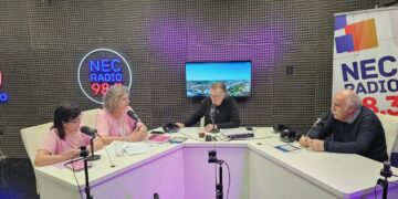 Alquimia Rosa: cuatro años de acompañamiento, deporte y concientización en Necochea