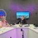 Alquimia Rosa: cuatro años de acompañamiento, deporte y concientización en Necochea